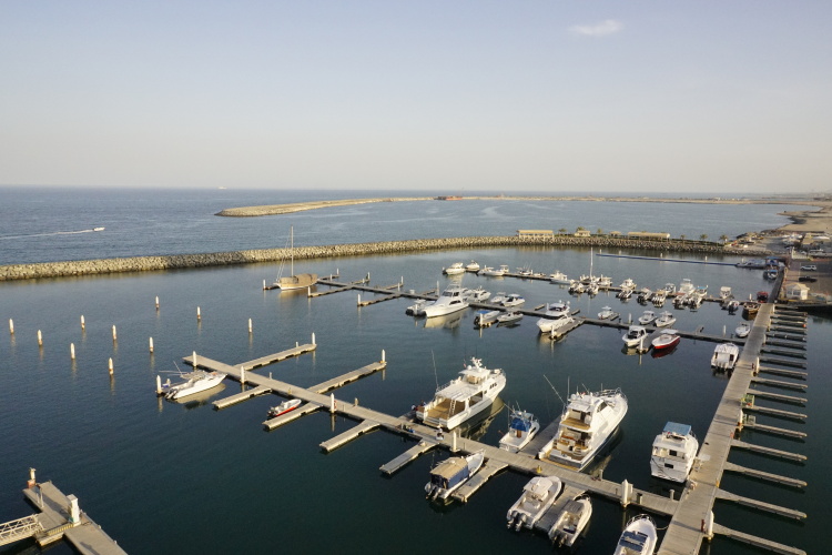 Blue Diamond Alsalam Resort photo 49