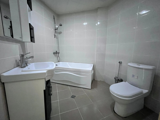 Arena Khachmaz Hotel