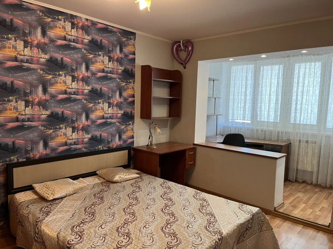 Na Mayakovskogo19/3 Apartamenty