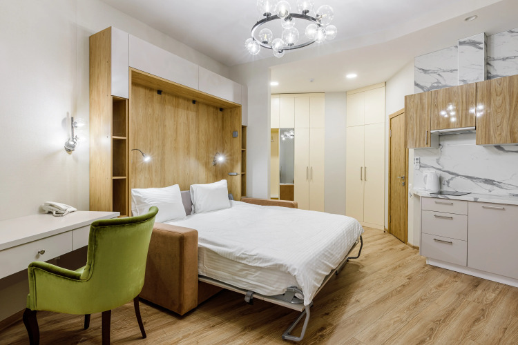 Изображение 1