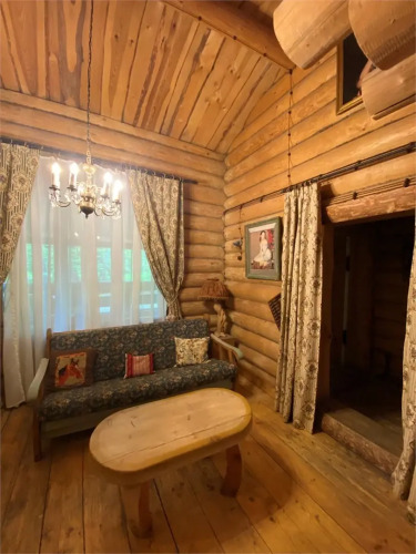   - изображение 1