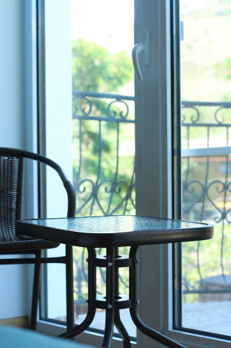 Фотография номера квартиры Апартаменты Авокадо 4