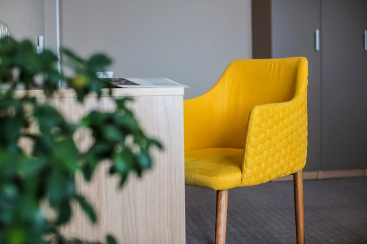   - изображение 1