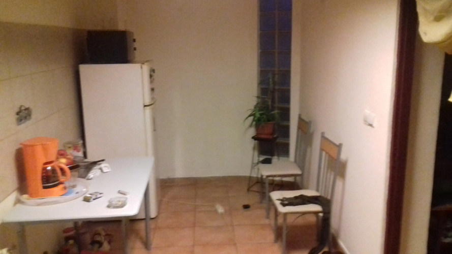 Happy Cluj Apartments