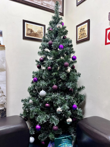 Отель Вятские улочки