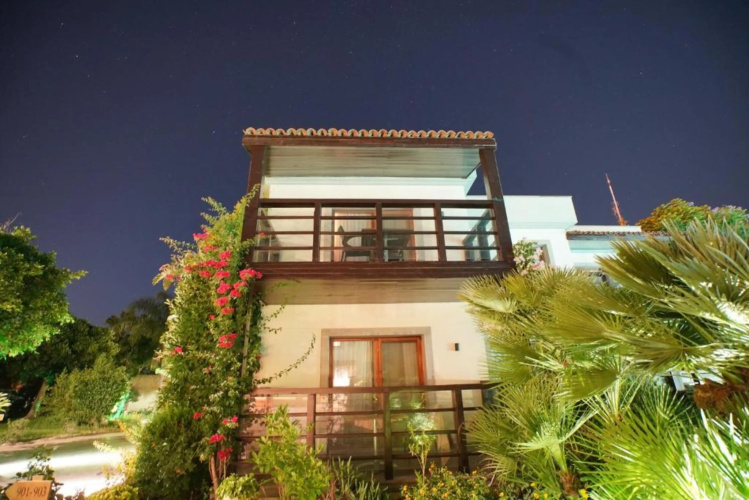 Faros Hotel Bodrum - Special Category