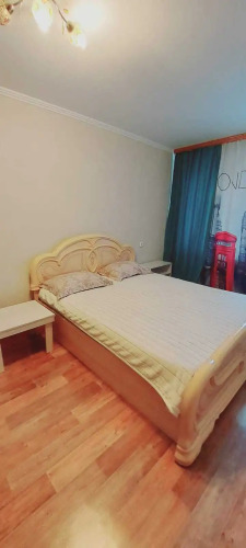 Фотография номера квартиры Квартира на Артема 116