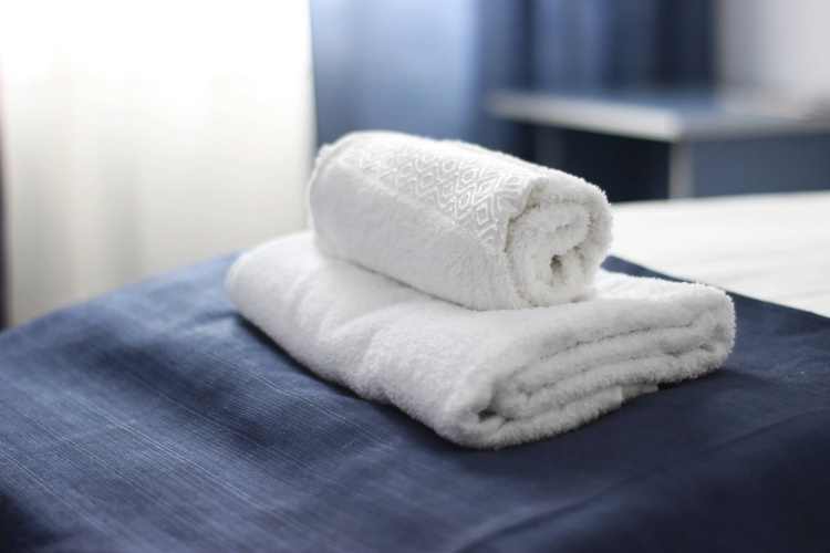 Air Aqua Residencess Otopeni Apart-hotel