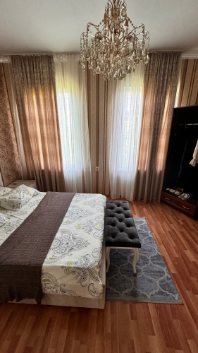 Leon Beach Hotel Mini Hotel
