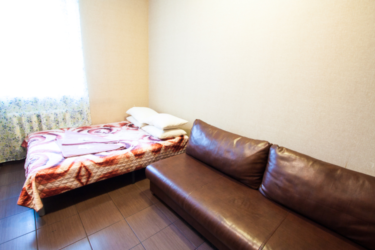 Фотография номера гостиницы Самсонов на Лиговском, 84