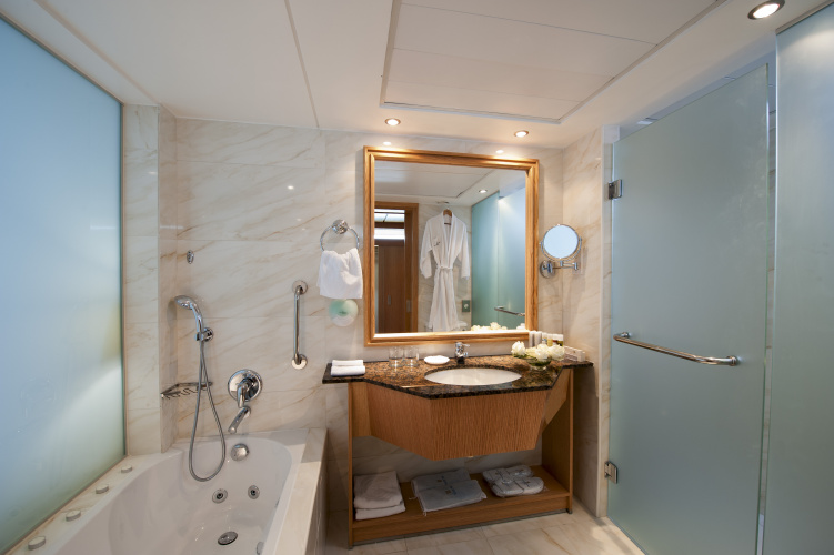 Constantinou Bros Athena Beach Hotel photo 50