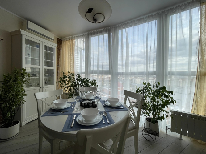   - изображение 1