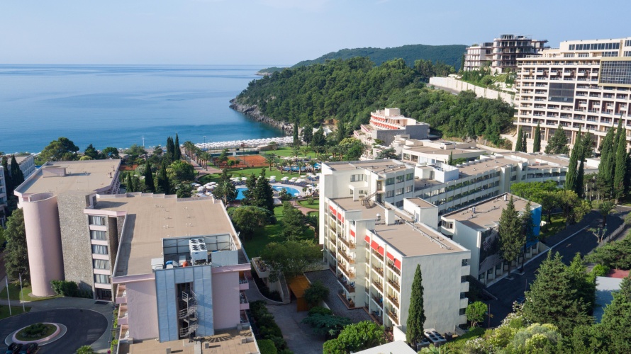 Iberostar Bellevue photo 27