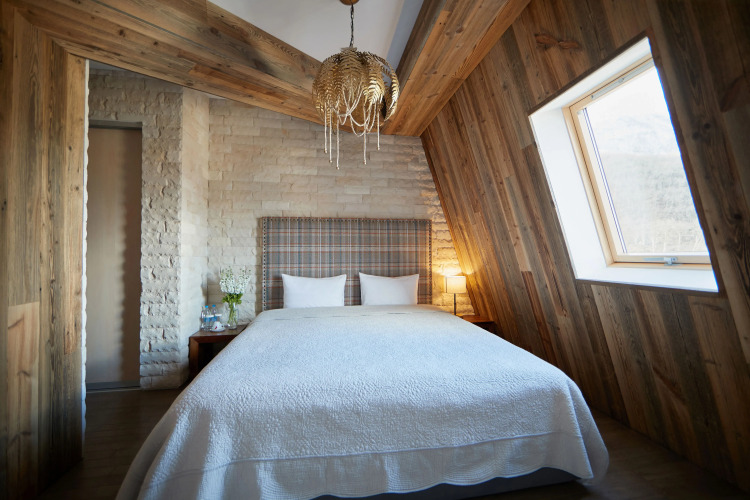   - изображение 1