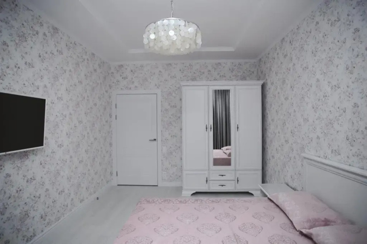Vitebsk Tsentr Apartaments