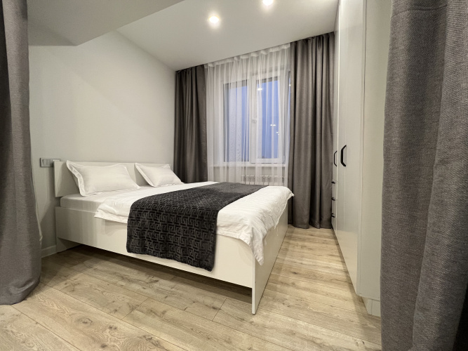 Stilnye Na Arbate Flat