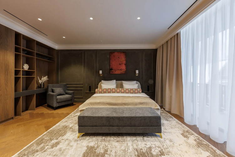   - изображение 1