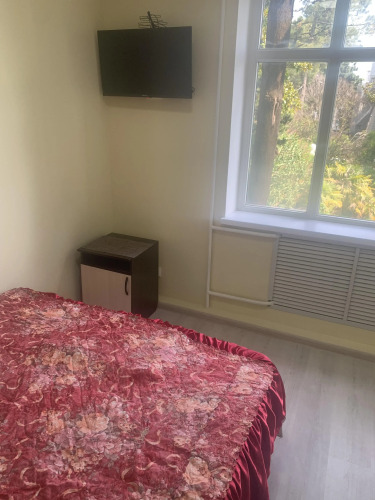 Фотография номера гостевого дома Вилла Светлана