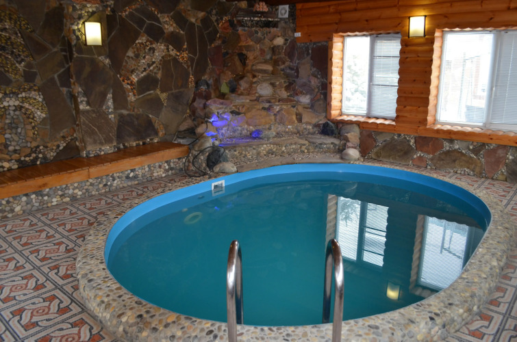 Изображение 1