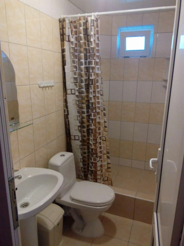 Guest House Elena