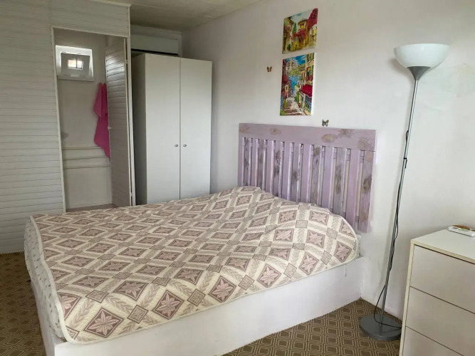 Фотография номера гостевого дома Лето Всем