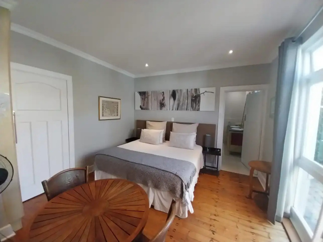 B's Place Guest House