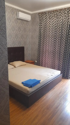 Inn Rif Hotel