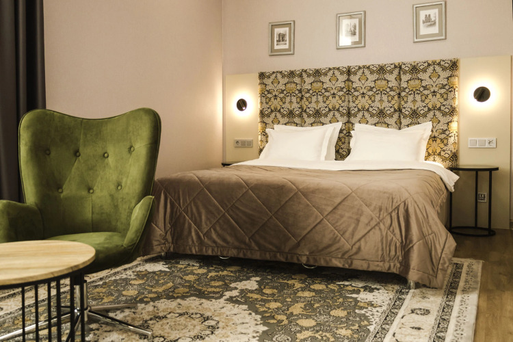 Изображение 1