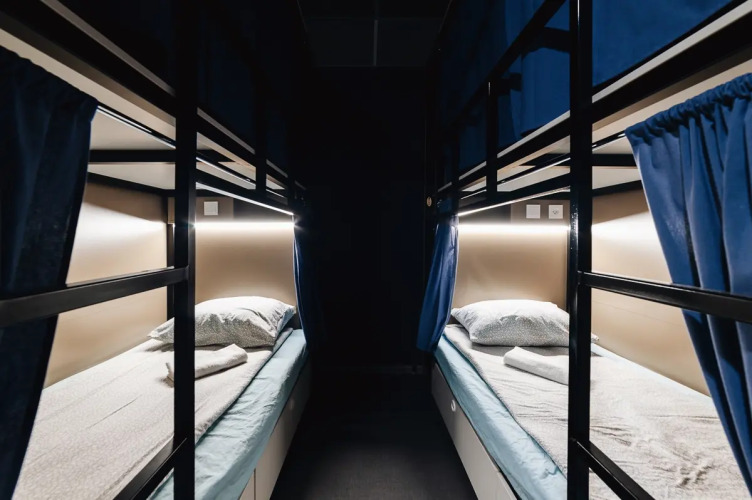   - изображение 1