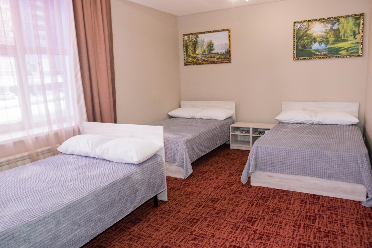   - изображение 1