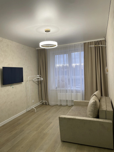 Фотография номера квартиры Квартира Прекрасная не Заезжая в Город