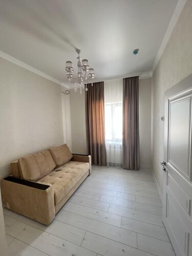 Фотография номера гостиницы Отель Минерал