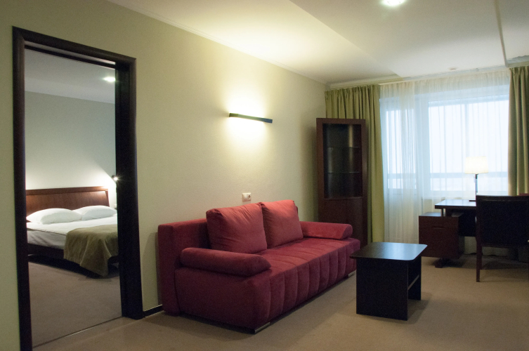 Изображение 1