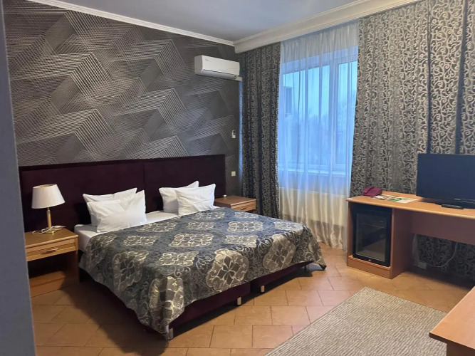 Изображение 1