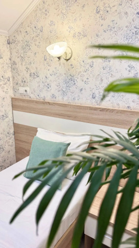 Фотография номера гостевого дома Гостевой дом