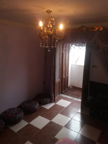 Adel El-Khateeb Apartments
