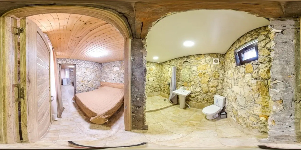 Feniks Guest House