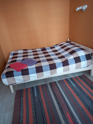 Фотография номера квартиры Апартаменты Добросельская 188г