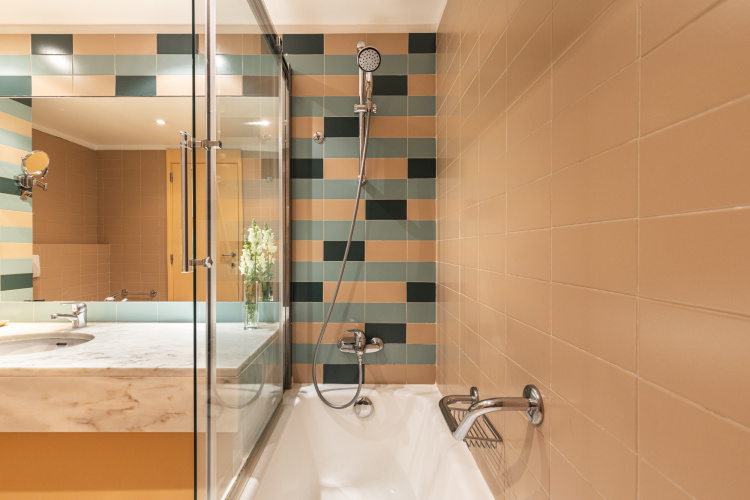 Hotel Roma photo 22