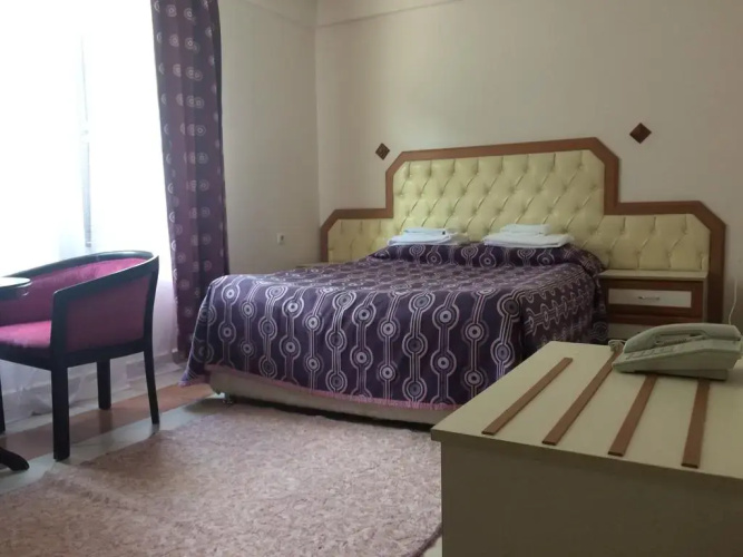 Hotelafbeelding