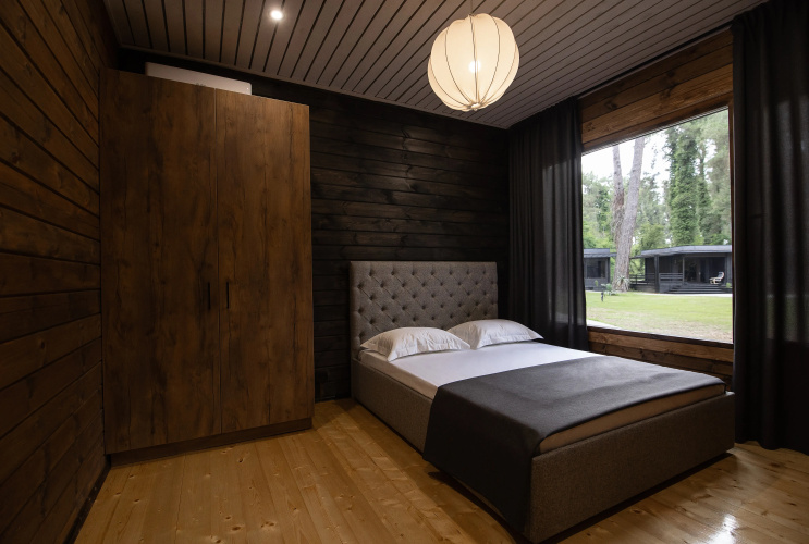 Abna Hotel
