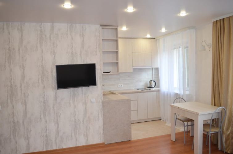 Фотография номера квартиры Квартира  Centr Vitebskа