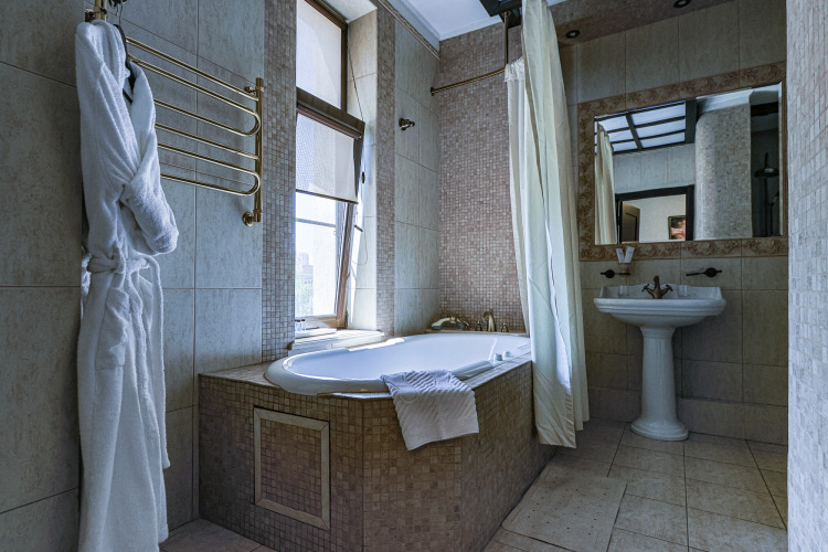 Изображение 1