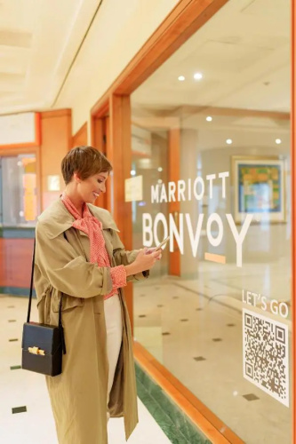 Courtyard By Marriott Tbilisi photo 8