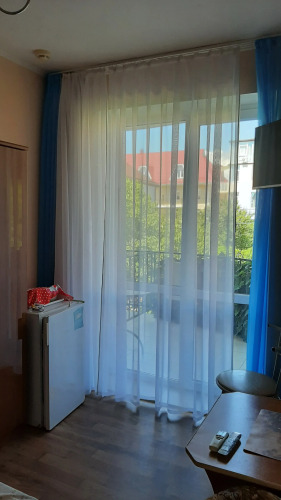 Фотография номера гостевого дома Мишель