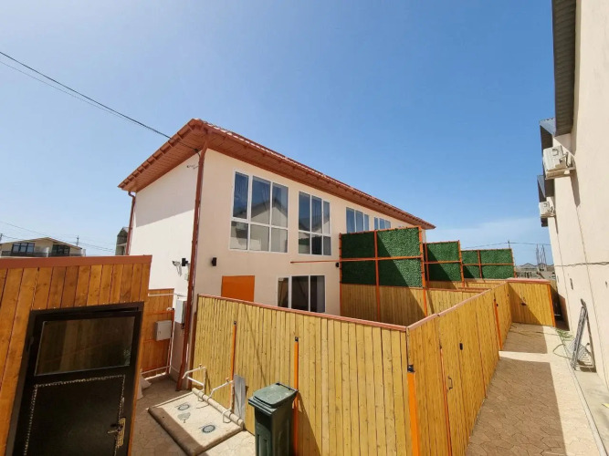   - изображение 1