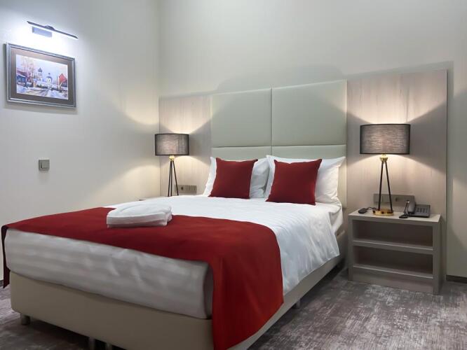  (односпальная кровать) - изображение 1