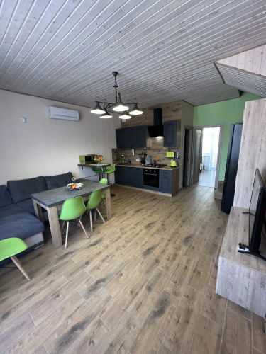   - изображение 1