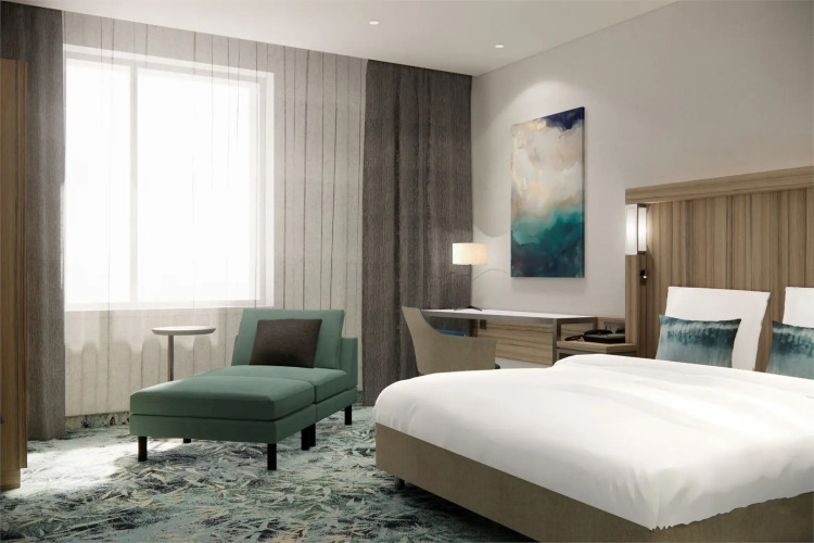   - изображение 1