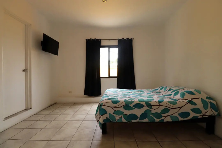 Chapala Express Rotamundos Hotel